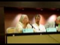  - MovieZen Video
