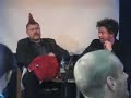 sascha-lobo-felix-schwenzel-caption-this-.html