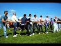 Guarda il video
