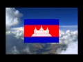 Click to View : ประชาคมอาเซี่ยน