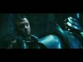  - Piczo Movies Video