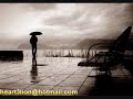 حسين الجسمي يا خوفي من وعود الحريم