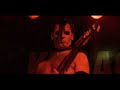 Dig up her Bones - The Fistfits - Misfits Coverband