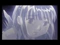 Saikano AMV Desvanecer