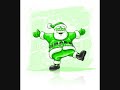 CHRISTMAS REMIX DECEMBER 2009/10 BEST REMIX!!!!!