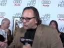 Jan Louter * The Last Days Of Shishmaref * AFI Film Festival