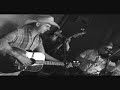 HILLBILLY RAWHIDE - \"High on the Road\" HILLBILLY RAWHIDE - \"High on the Road\"