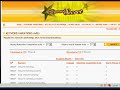 Rank Well In The Search Engines (Tags:blog,howto)