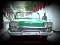 Dharmendra dances on set of a reality show