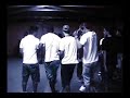 Ieq - oitenta pragod