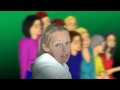 Lorraine Sharp gives you an introduction to A Parents Perspective on Autism Spectrum Disorders, including Aspergers Syndrome. This is a trailer for a full DVD on the subject Your comments appreciated. Now available from Sharp Media (.org.uk) at 9.95 and including advice from a Consultant Peadiatrician and a Senior FLO Running time is 42 minutes