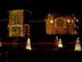videos de 021.MOV