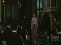 harry potter and the order of the pheonix era music