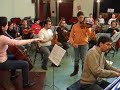 tot assajant Beethoven