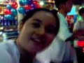 dance!!!