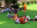 Red Fort, Delhi, India
