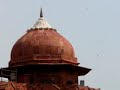 Red Fort, Delhi, India