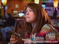 Rachel Ray $40 a Day Montage