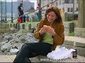 bad-btch-rachael-ray.html