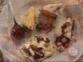 Rachel Ray $40 a Day Montage