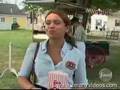 Rachel Ray $40 a Day Montage