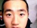 videos de Hyuk - kwon sang-woo