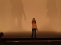 Avant Première Faubourg 36 - Nora Arnezeder a capella ! Avant Première Faubourg 36 - Nora Arnezeder a capella !
