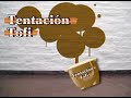 comercial tentacion tofi