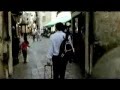 videos de B&B S.Marco Venezia | ww.realvenice.it