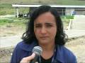 videos de Jornal Conquista em Foco (parte 1)