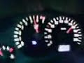 Corsa VHC 1.0 - 0-100Km/h | 100 -160Km/h Corsa VHC 1.0 - 0-100Km/h | 100 -160Km/h