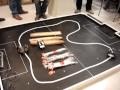 1CONCURS FUET 0810_2.MPG