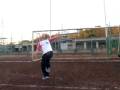 videos de a bicycle kick.AVI