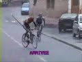 videos estupidos