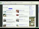 Geeks.Pirillo.com