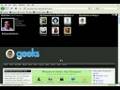 Geeks.Pirillo.com