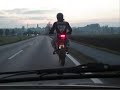 Aprilia SX 2007Airsal 70cc RacingTecnigas G-Boxori VergaserSportluffi15:53