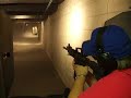 Ar 15 .22lr Rock River Arms The Fetus
