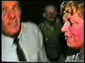 not-quite-a-final-creedence-clearwater-revival-gig-1988.html