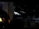 pens-vs-wings-stanley-cup-finals.html