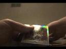 topps chrome box 2