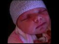 2 my baby girl