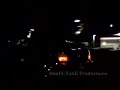 Stock WRX vs. Stock SRT-4