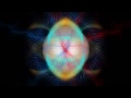 Altered St8 - Strobe music video