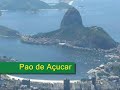 Voo de helic�ptero sobre o Rio
