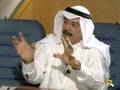 مقابلة مع سمو الامير الشيخ صباح الاحمد في الطائرة 4/7 مقابلة مع سمو الامير الشيخ صباح الاحمد في الطائرة 4/7