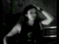 videos de Losna 4.avi