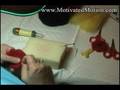 videos de fulltimelapse.flv