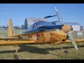 Selfridge Airshow 2007 Slideshow