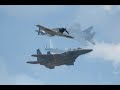 Selfridge Airshow 2007 Slideshow